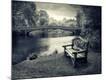 Premium Giclee Print