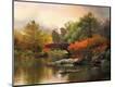 Premium Giclee Print