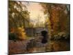 Photographic Print