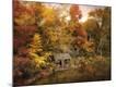 Premium Giclee Print