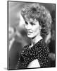 Jessica Lange, Country (1984)-null-Mounted Photo