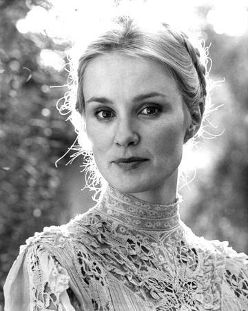 Jessica Lange posters Wall Art: Prints, Paintings & Posters | Art.com