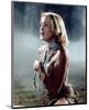 Jessica Lange - King Kong-null-Mounted Photo