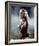 Jessica Lange - King Kong-null-Framed Photo