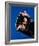 Jessica Lange-null-Framed Photo