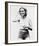 Jessica Lange-null-Framed Photo