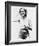 Jessica Lange-null-Framed Photo