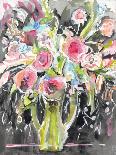 Rain and Roses-Jessica Mingo-Art Print