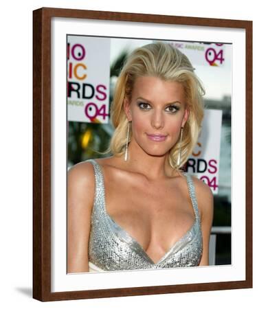 【Jessica Simpson】チャラエ Amazon.com | Jessica Simpson Woman's Fashion Cherello