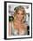 Jessica Simpson-null-Framed Photo