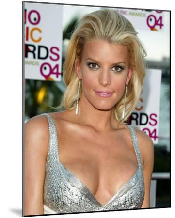 【Jessica Simpson】チャラエ Jessica Simpson I Wanna Love You Forever UK CD single