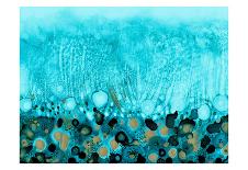 Deep Blue Sea-Jessica Torrant-Art Print