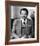 Jessie Jackson-null-Framed Photo