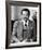 Jessie Jackson-null-Framed Photo