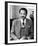 Jessie Jackson-null-Framed Photo