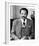 Jessie Jackson-null-Framed Photo