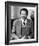 Jessie Jackson-null-Framed Photo