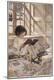 Giclee Print