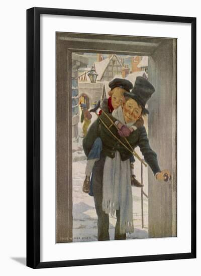Photographic Print, , large