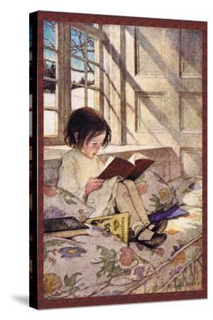 JESSIE WILLCOX SMITH 画集　希少本 JESSIE WILLCOX SMITH 画集 希少本