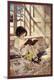 Premium Giclee Print