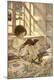 Giclee Print