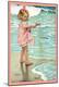 Premium Giclee Print