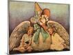 Premium Giclee Print