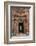 Jesuit Mission of La Santisima Trinidad, UNESCO World Heritage Site, Paraguay, South America-Michael Runkel-Framed Photographic Print