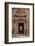 Jesuit Mission of La Santisima Trinidad, UNESCO World Heritage Site, Paraguay, South America-Michael Runkel-Framed Photographic Print