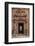 Jesuit Mission of La Santisima Trinidad, UNESCO World Heritage Site, Paraguay, South America-Michael Runkel-Framed Photographic Print