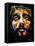 Jesus 001-Rock Demarco-Framed Premier Image Canvas