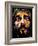 Jesus 001-Rock Demarco-Framed Giclee Print