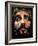 Jesus 001-Rock Demarco-Framed Giclee Print