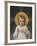 Jesus, 1893-Émile Munier-Framed Giclee Print