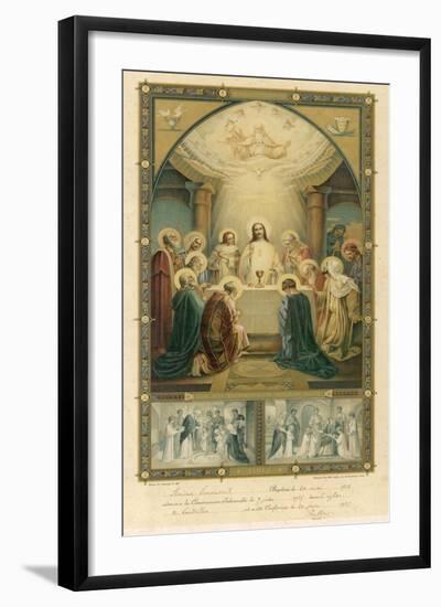 Photographic Print, , large
