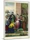 Premium Giclee Print