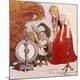Giclee Print