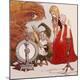 Premium Giclee Print