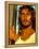 Jesus Christ Superstar, Ted Neeley, 1973-null-Framed Stretched Canvas