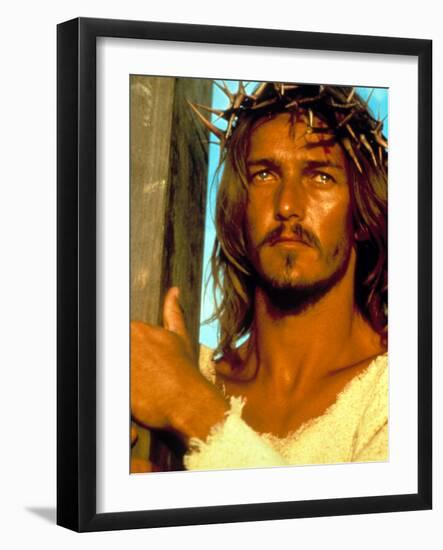 Photo, , large
