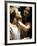 Jesus Christ Superstar, Ted Neeley, Yvonne Elliman, 1973-null-Framed Photo