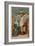 Jesus Dies on the Cross. the Twelth Station of the Cross-null-Framed Giclee Print