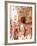 Jesus Entering Jesusalem-William Brassey Hole-Framed Giclee Print