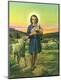 Giclee Print