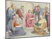 Giclee Print