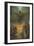 Jesus Resurrection-Val Bochkov-Framed Giclee Print