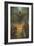 Jesus Resurrection-Val Bochkov-Framed Giclee Print