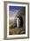 Jesus Rises-Edgar Jerins-Framed Giclee Print