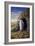 Jesus Rises-Edgar Jerins-Framed Giclee Print